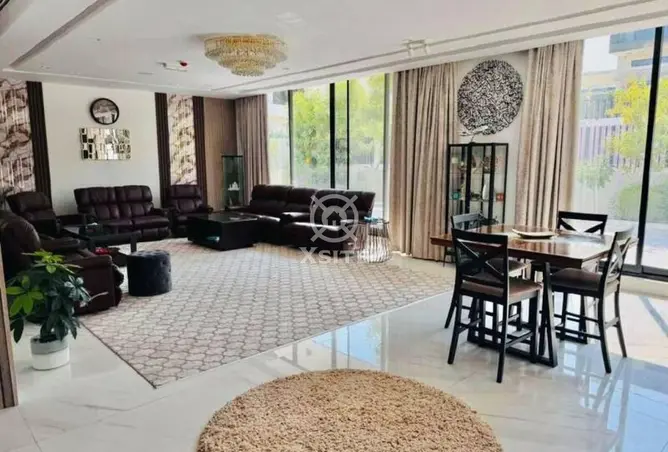 151378019 - Property Image 3