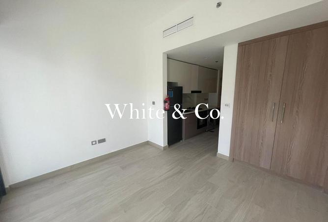 15795183 - Property Image 3