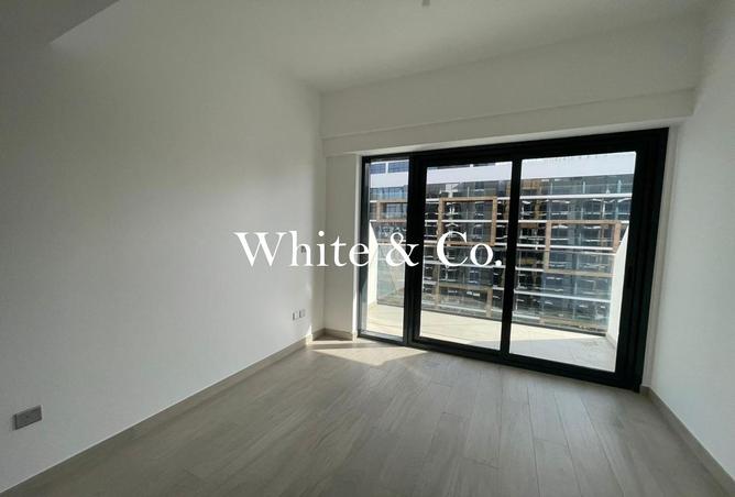 15795183 - Property Main Image