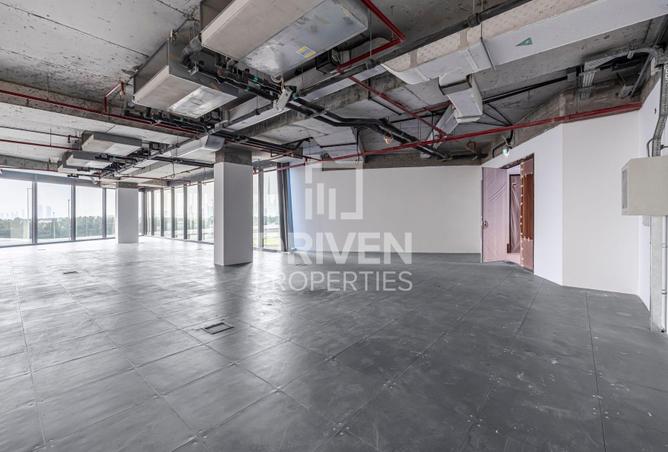 74639268 - صورة العقار 3