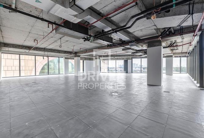 74639268 - صورة العقار 2