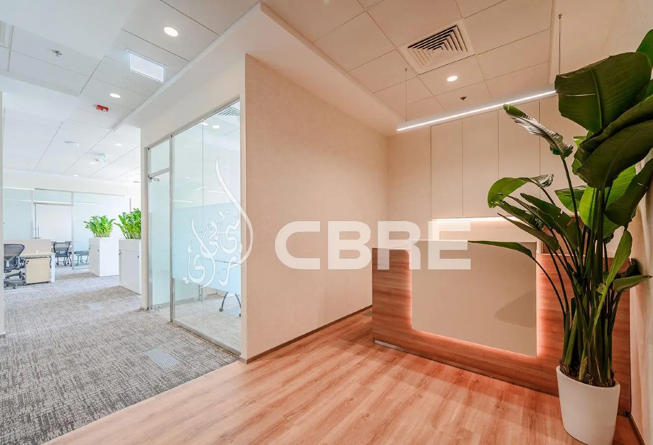 147757525 - Property Main Image