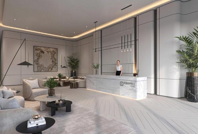 16118222 - صورة العقار 3