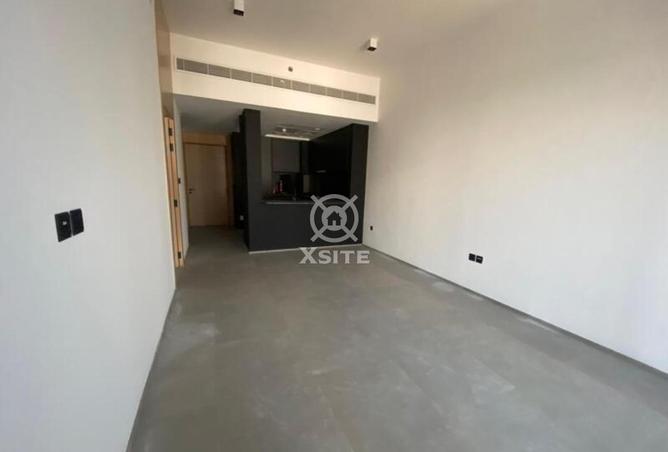 16059886 - Property Image 3