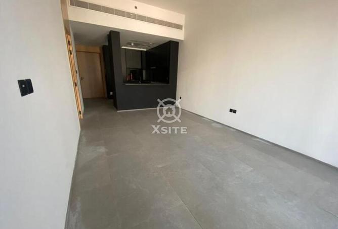 16059886 - Property Image 2
