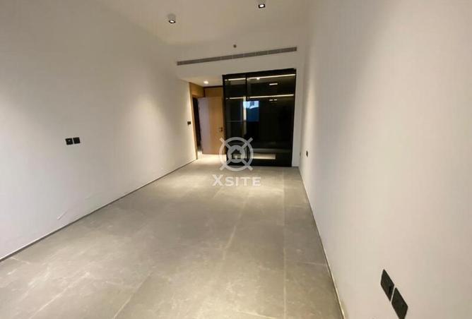 16059886 - Property Main Image