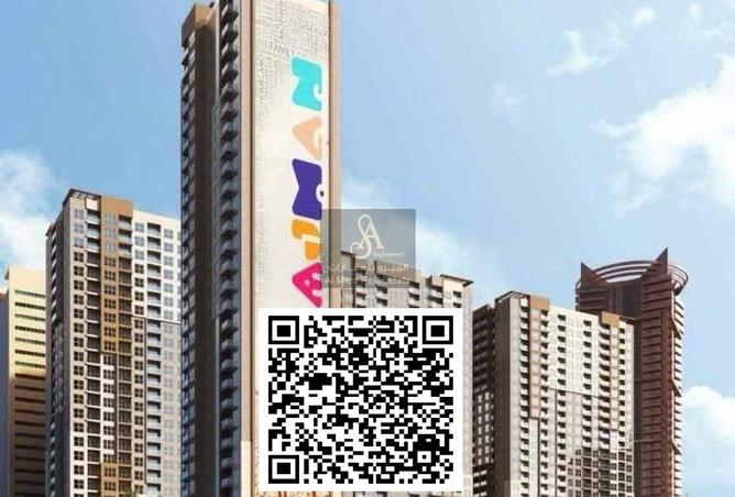 15990671 - الصورة الرئيسية للعقار