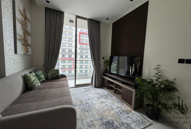 83220854 - الصورة الرئيسية للعقار