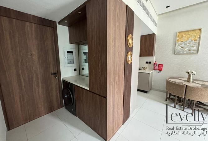 83220854 - صورة العقار 3