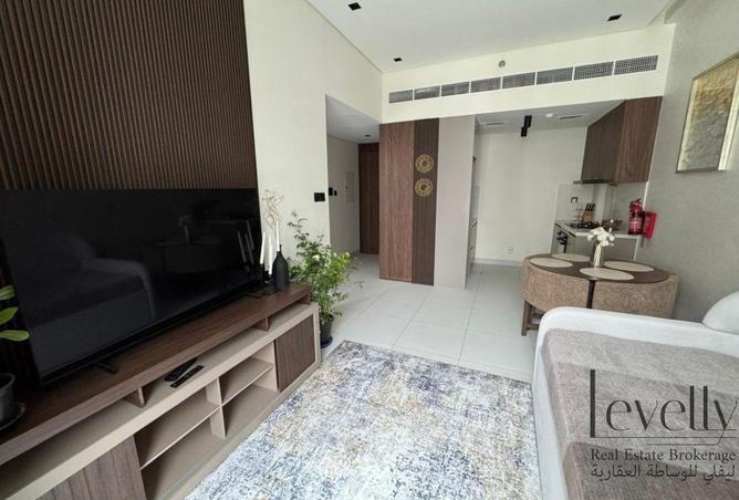 83220854 - صورة العقار 2