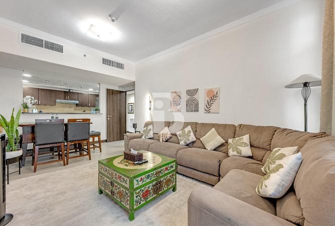 76001430 - Property Main Image