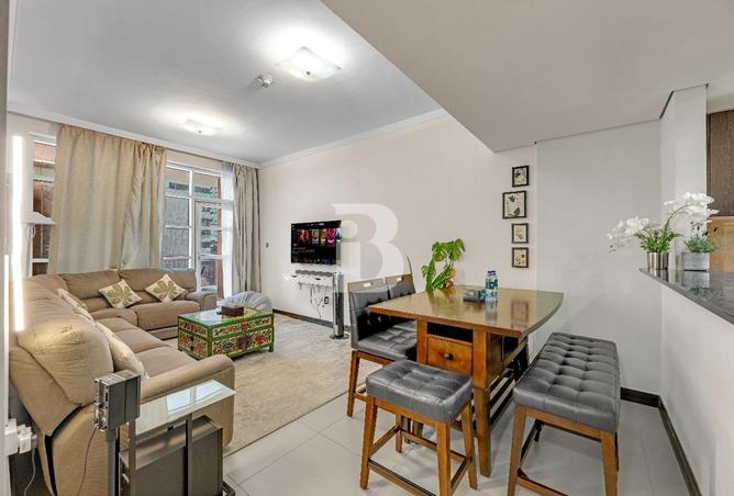 76001430 - Property Image 2