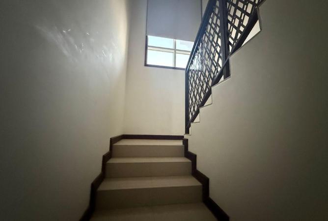 16096368 - صورة العقار 3