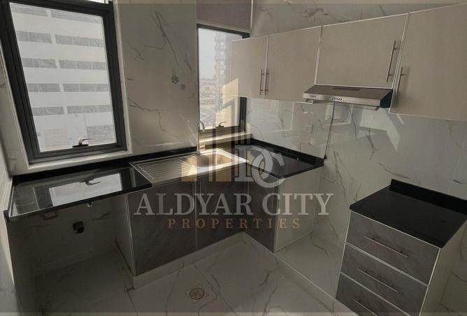 84079620 - صورة العقار 3