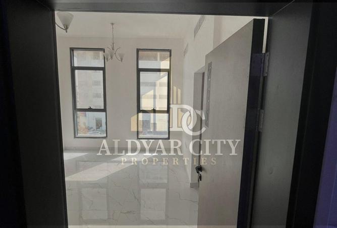 84079620 - الصورة الرئيسية للعقار