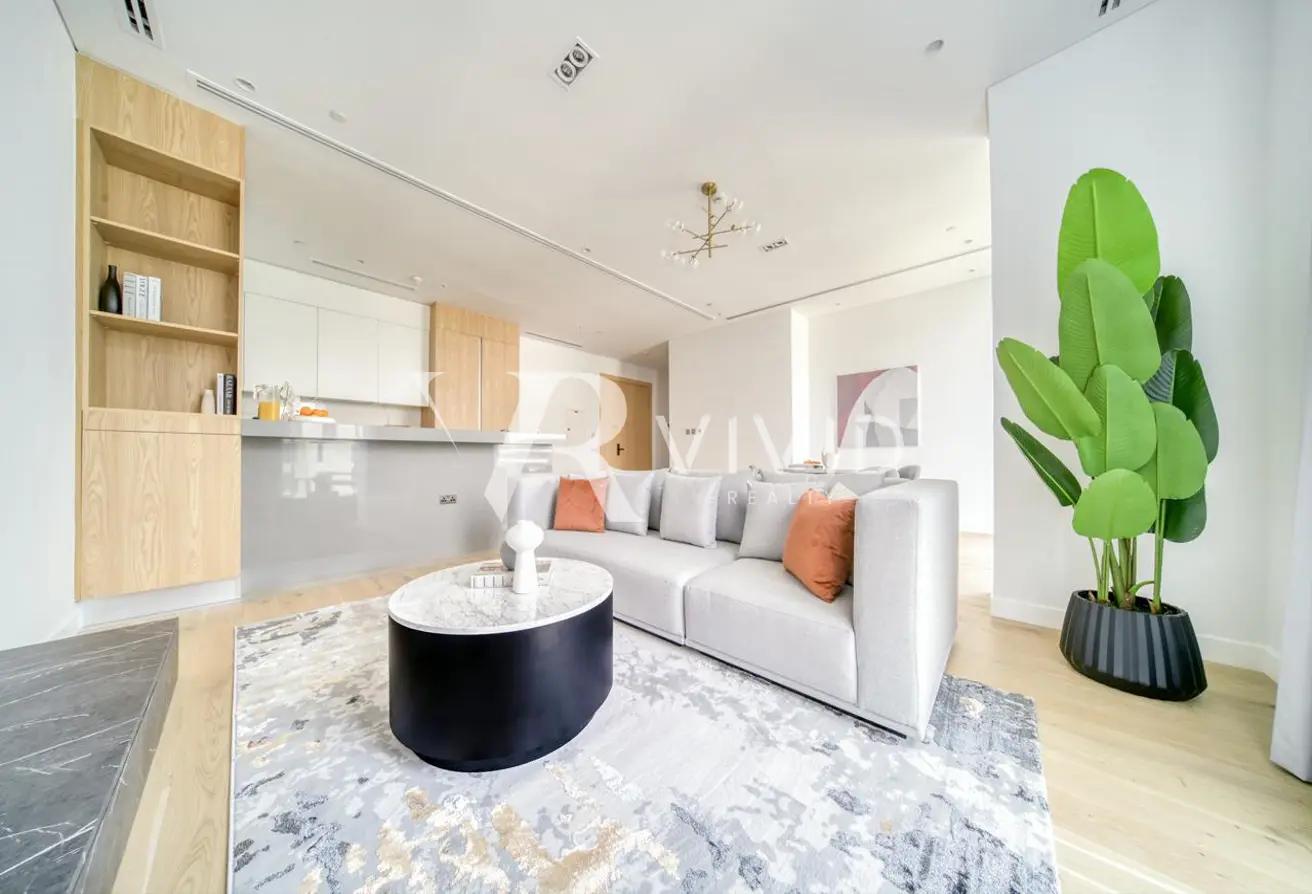 123831201 - Property Main Image