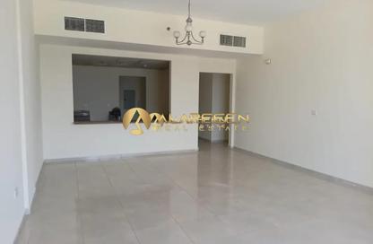 Apartment - 2 Bedrooms - 3 Bathrooms for rent in SPICA Residential - District 10 - Jumeirah Village Circle - Dubai