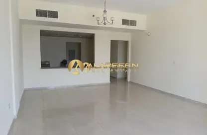 شقة - 2 غرف نوم - 3 حمامات للايجار في سبيكا رزدنشال - الضاحية 10 - قرية جميرا الدائرية - دبي