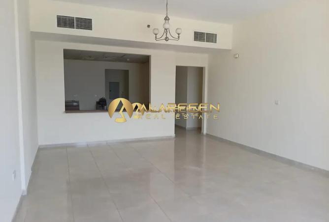 81923115 - الصورة الرئيسية للعقار