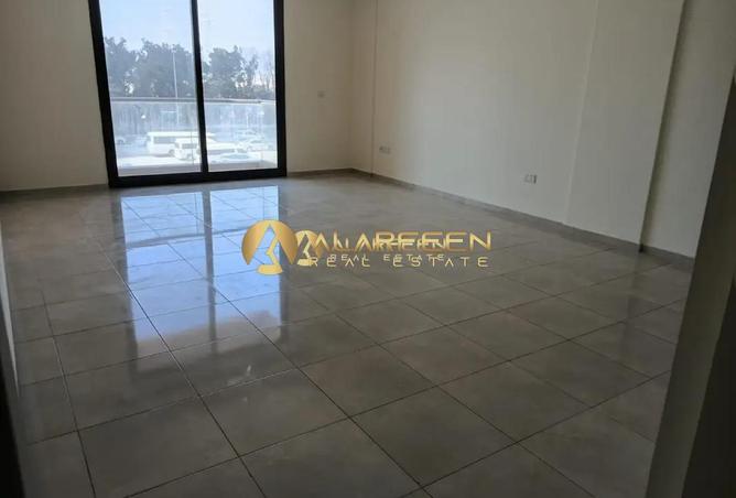 81923115 - صورة العقار 3