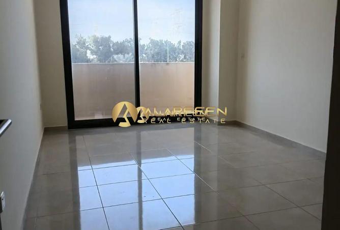 81923115 - صورة العقار 2