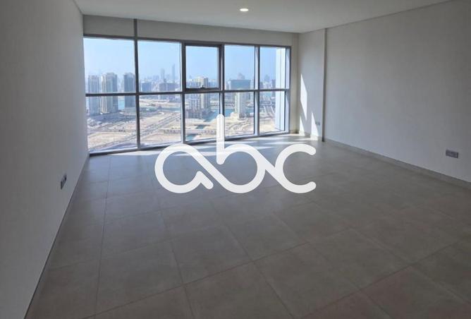 16014895 - الصورة الرئيسية للعقار