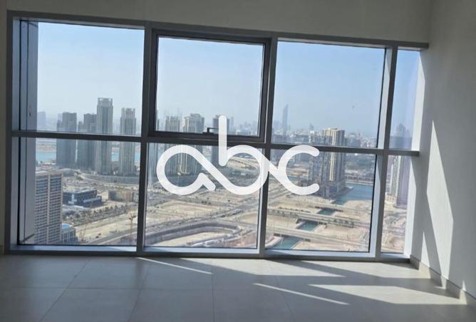 16014895 - صورة العقار 3