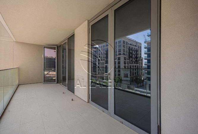 82806232 - Property Main Image