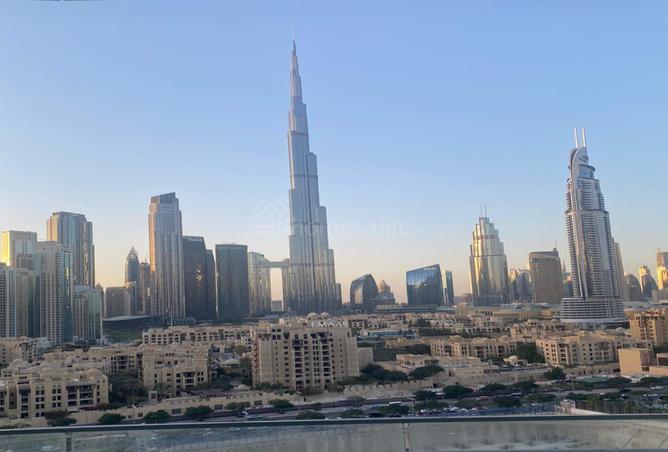 16197952 - Property Main Image