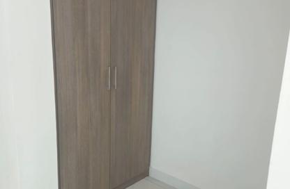 Apartment - 1 - 2 for rent in Serenity Lakes 5 - District 10 - Jumeirah Village Circle - Dubai