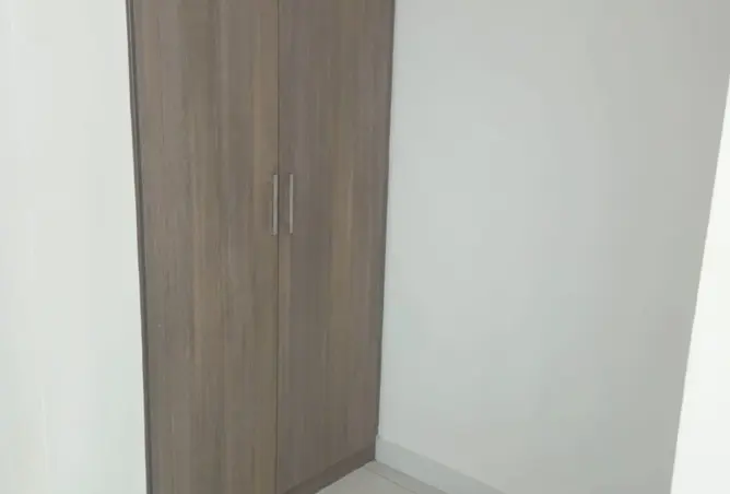 153286157 - Property Image 3