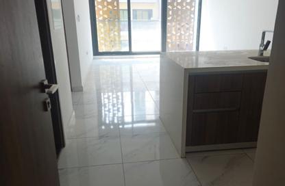 Apartment - 1 - 2 for rent in Serenity Lakes 5 - District 10 - Jumeirah Village Circle - Dubai Apartment - 1 - 2 for rent in Serenity Lakes 5 - District 10 - Jumeirah Village Circle - Dubai