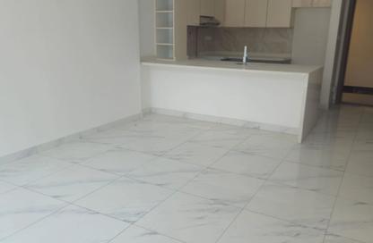 Apartment - 1 - 2 for rent in Serenity Lakes 5 - District 10 - Jumeirah Village Circle - Dubai Apartment - 1 - 2 for rent in Serenity Lakes 5 - District 10 - Jumeirah Village Circle - Dubai