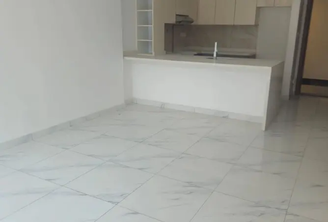 153286157 - Property Image 2