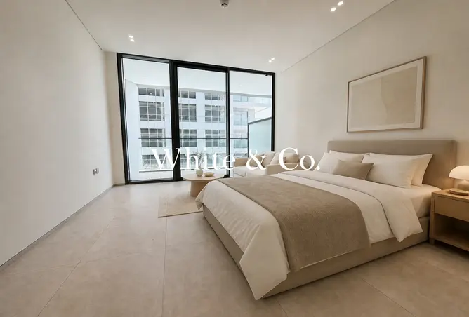 147328467 - Property Image 2