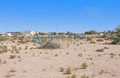 Land - Studio for sale in Nad Al Sheba Gardens - Nad Al Sheba 1 - Nad Al Sheba - Dubai