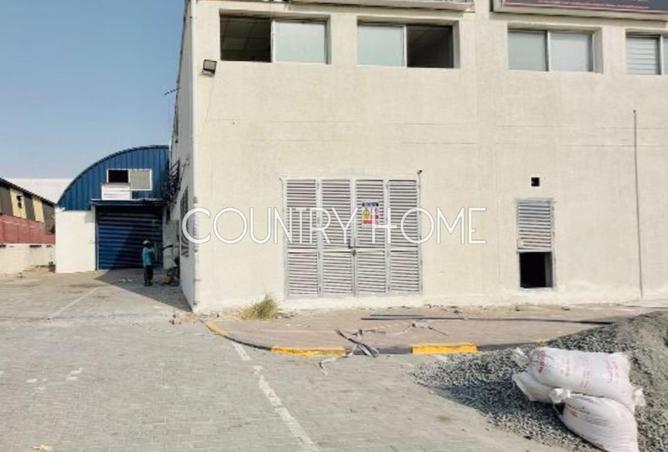 85305090 - صورة العقار 3