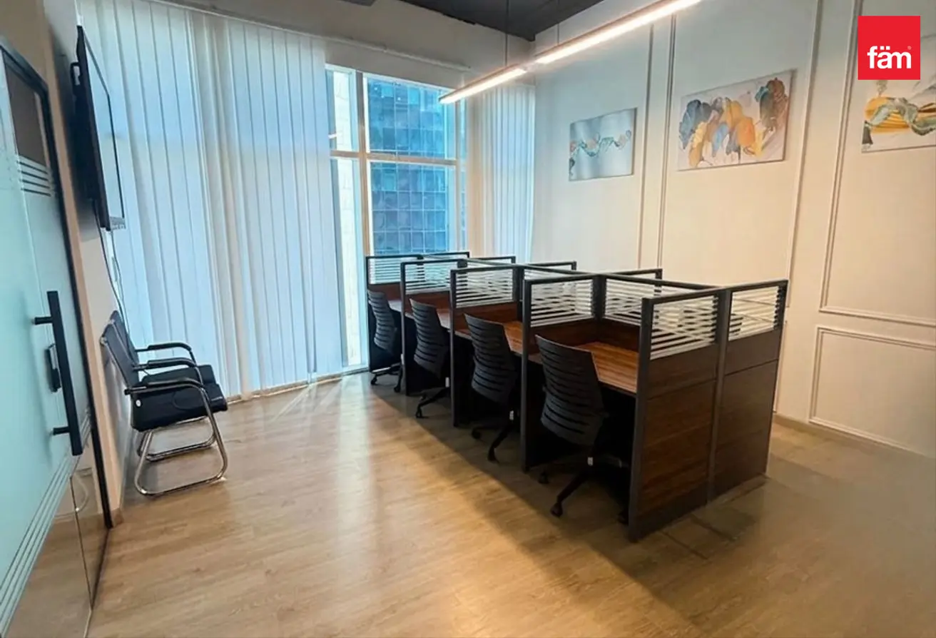 166525246 - Property Main Image