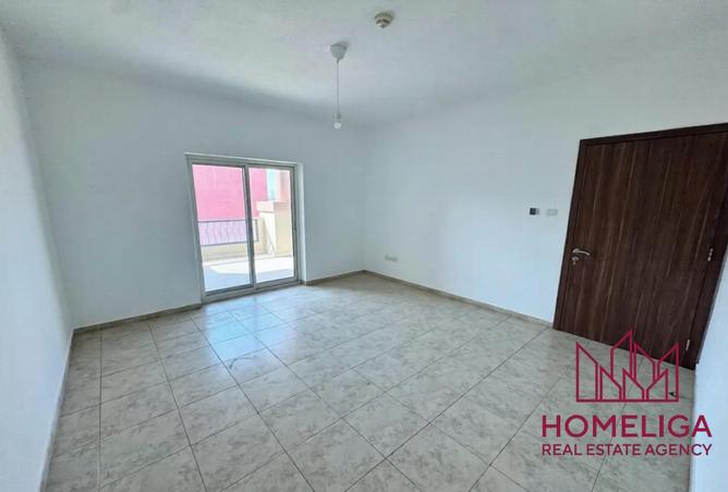 65166605 - صورة العقار 2