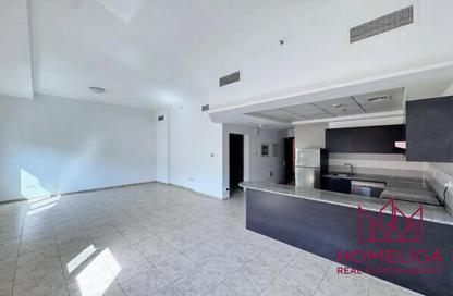 Apartment - 2 Bedrooms - 2 Bathrooms for sale in The Imperial Residence B - The Imperial Residence - Jumeirah Village Triangle - Dubai