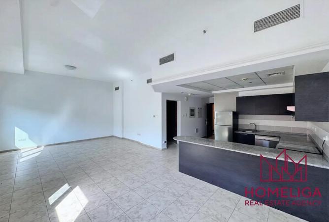 65166605 - الصورة الرئيسية للعقار