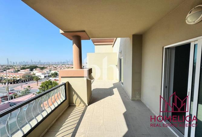 65166605 - صورة العقار 3