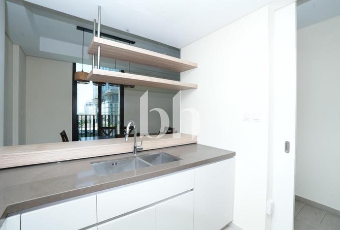 71900003 - Property Image 3