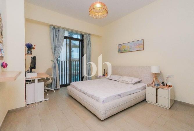 71900003 - Property Image 2