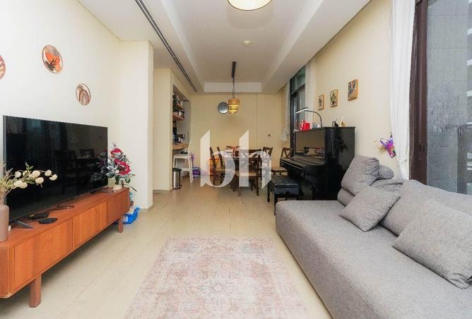 71900003 - Property Main Image