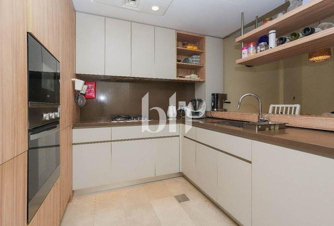 71900003 - Property Image 3