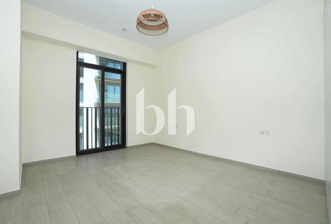71900003 - Property Image 2
