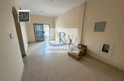 Apartment - 2 Bedrooms - 2 Bathrooms for rent in Al Mowaihat 1 - Al Mowaihat - Ajman