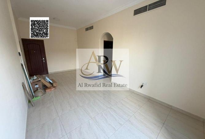 71123695 - Property Image 2