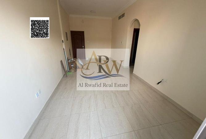 71123695 - Property Image 3